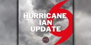 Worthington High School Will Be Closed Due to Storm